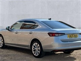 Skoda Superb Image 3