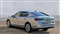 Skoda Superb Image 3