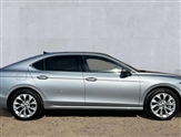 Skoda Superb Image 4