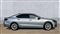 Skoda Superb Image 4