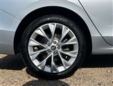 Skoda Superb Image 5