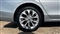 Skoda Superb Image 5