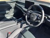 Skoda Superb Image 6