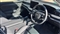 Skoda Superb Image 6