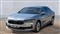 Skoda Superb Image 7