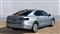 Skoda Superb Image 8