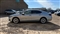 Skoda Superb Image 9