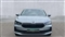 Skoda Superb Image 10