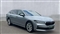 Skoda Superb Image 1