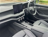 Skoda Superb Image 2