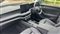 Skoda Superb Image 2