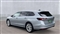 Skoda Superb Image 3
