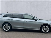 Skoda Superb Image 4