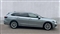 Skoda Superb Image 4