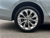 Skoda Superb Image 5