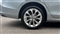Skoda Superb Image 5