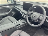 Skoda Superb Image 6