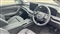 Skoda Superb Image 6
