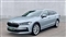 Skoda Superb Image 7