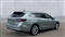 Skoda Superb Image 8