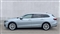 Skoda Superb Image 9