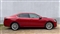 Skoda Superb Image 4