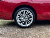 Skoda Superb Image 5
