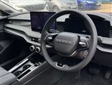 Skoda Superb Image 6