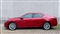 Skoda Superb Image 9