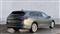 Skoda Superb Image 8