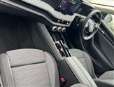 Skoda Superb Image 2
