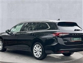 Skoda Superb Image 3
