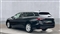 Skoda Superb Image 3