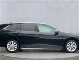 Skoda Superb Image 4