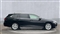 Skoda Superb Image 4