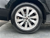 Skoda Superb Image 5