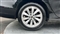 Skoda Superb Image 5
