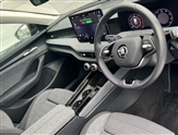 Skoda Superb Image 6