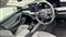 Skoda Superb Image 6