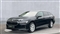 Skoda Superb Image 7