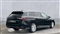 Skoda Superb Image 8