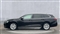 Skoda Superb Image 9