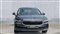 Skoda Superb Image 10
