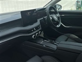 Skoda Superb Image 2