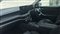 Skoda Superb Image 2
