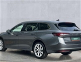 Skoda Superb Image 3