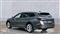 Skoda Superb Image 3