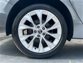 Skoda Superb Image 5