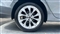 Skoda Superb Image 5