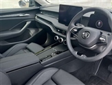 Skoda Superb Image 6